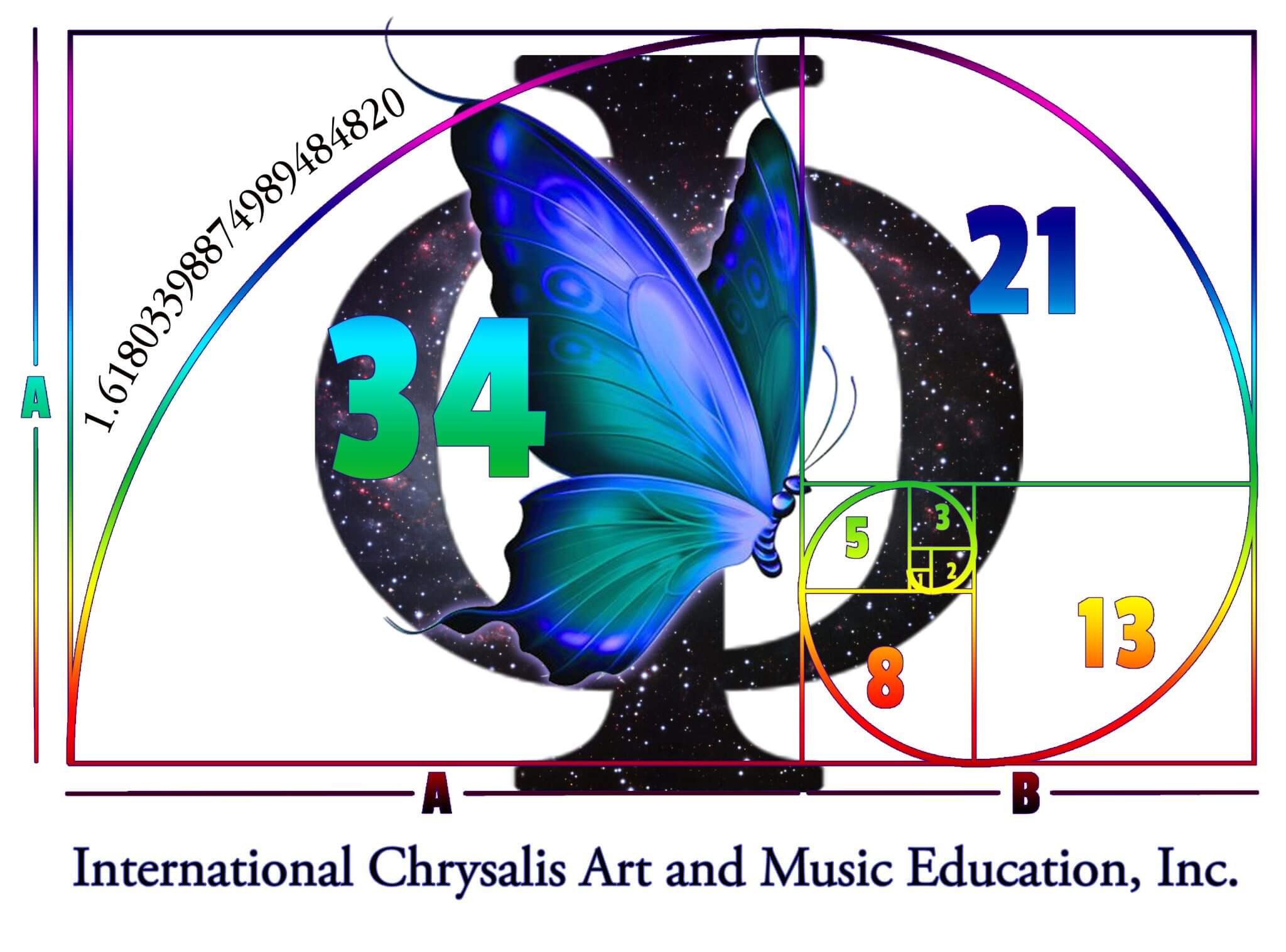 International Chrysalis Art and Music Education, Inc